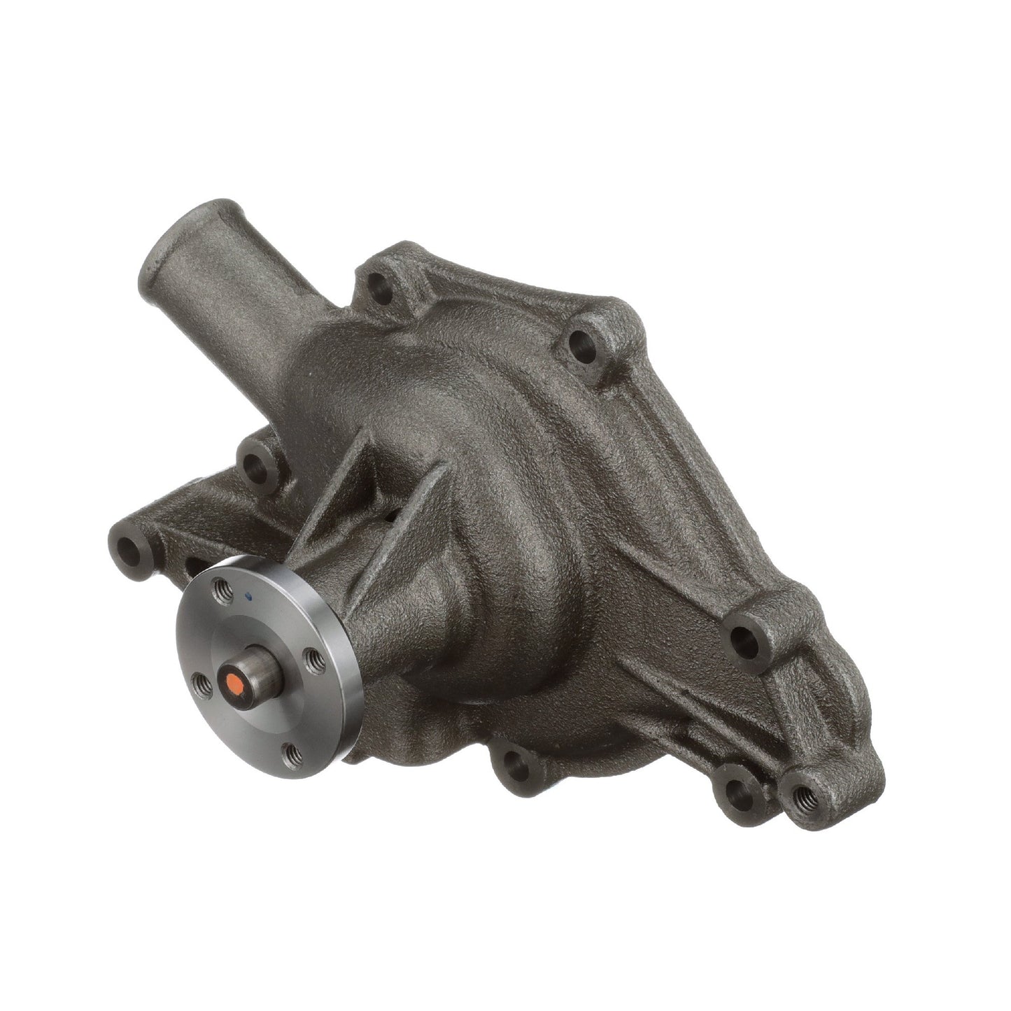 Airtex Water Pumps Engine Water Pump AW919