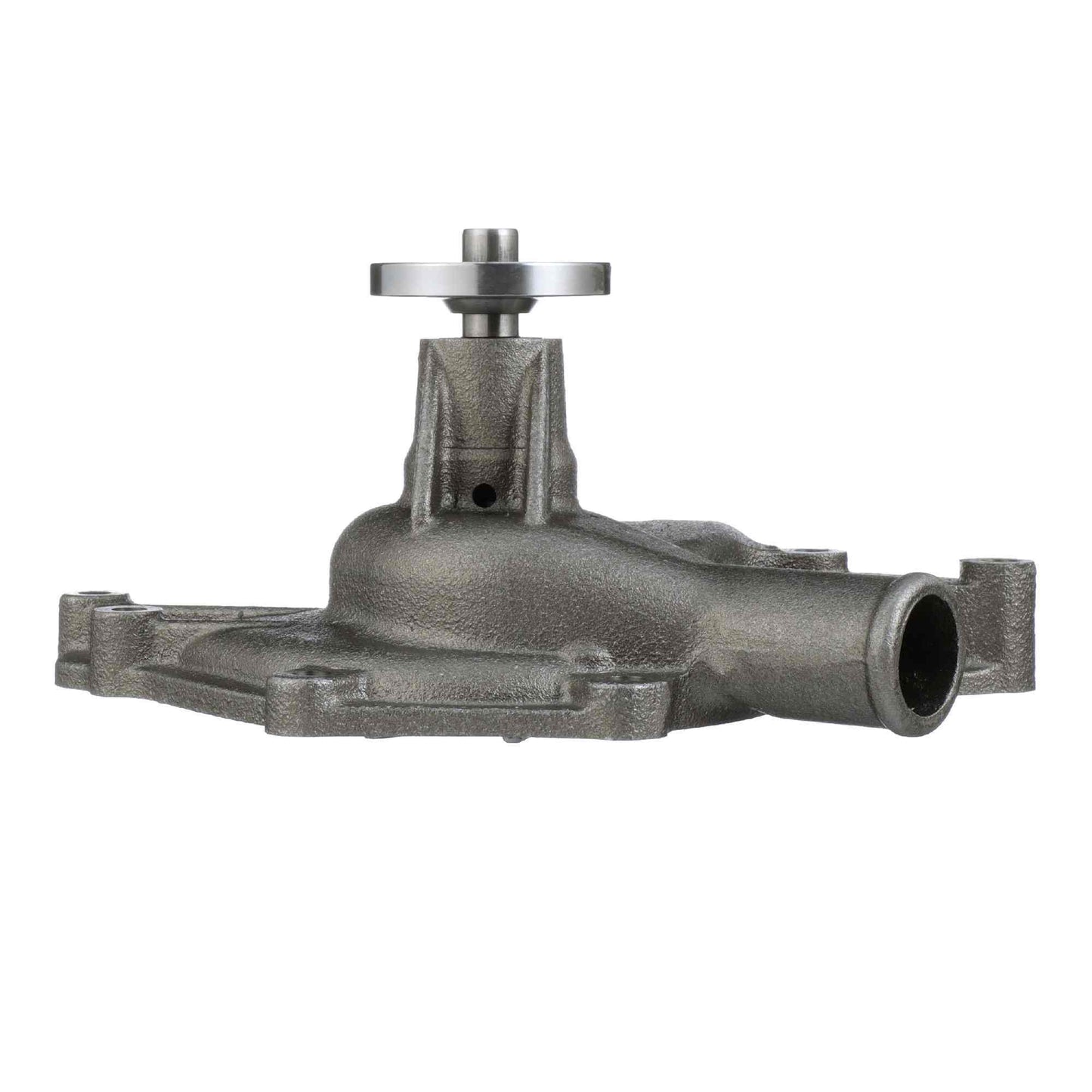Airtex Water Pumps Engine Water Pump AW919