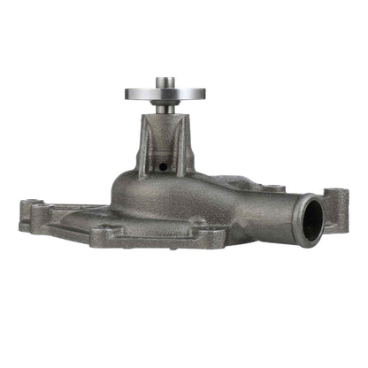 Airtex Water Pumps Engine Water Pump AW919