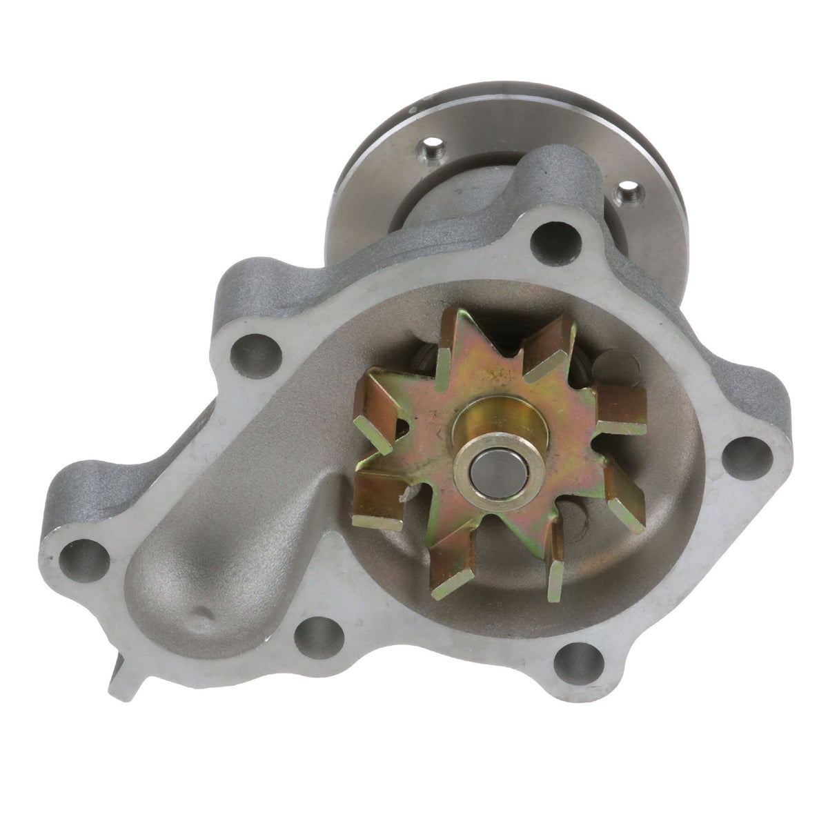 Airtex Water Pumps Engine Water Pump AW9201