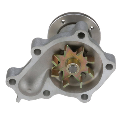 Airtex Water Pumps Engine Water Pump AW9201