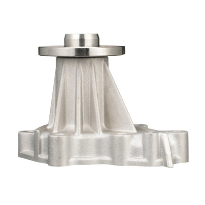 Airtex Water Pumps Engine Water Pump AW9201