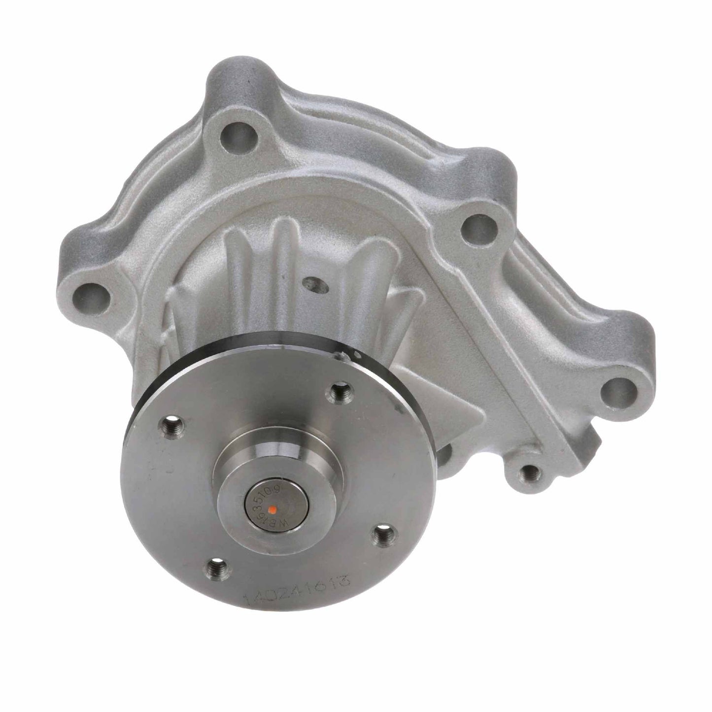 Airtex Water Pumps Engine Water Pump AW9201