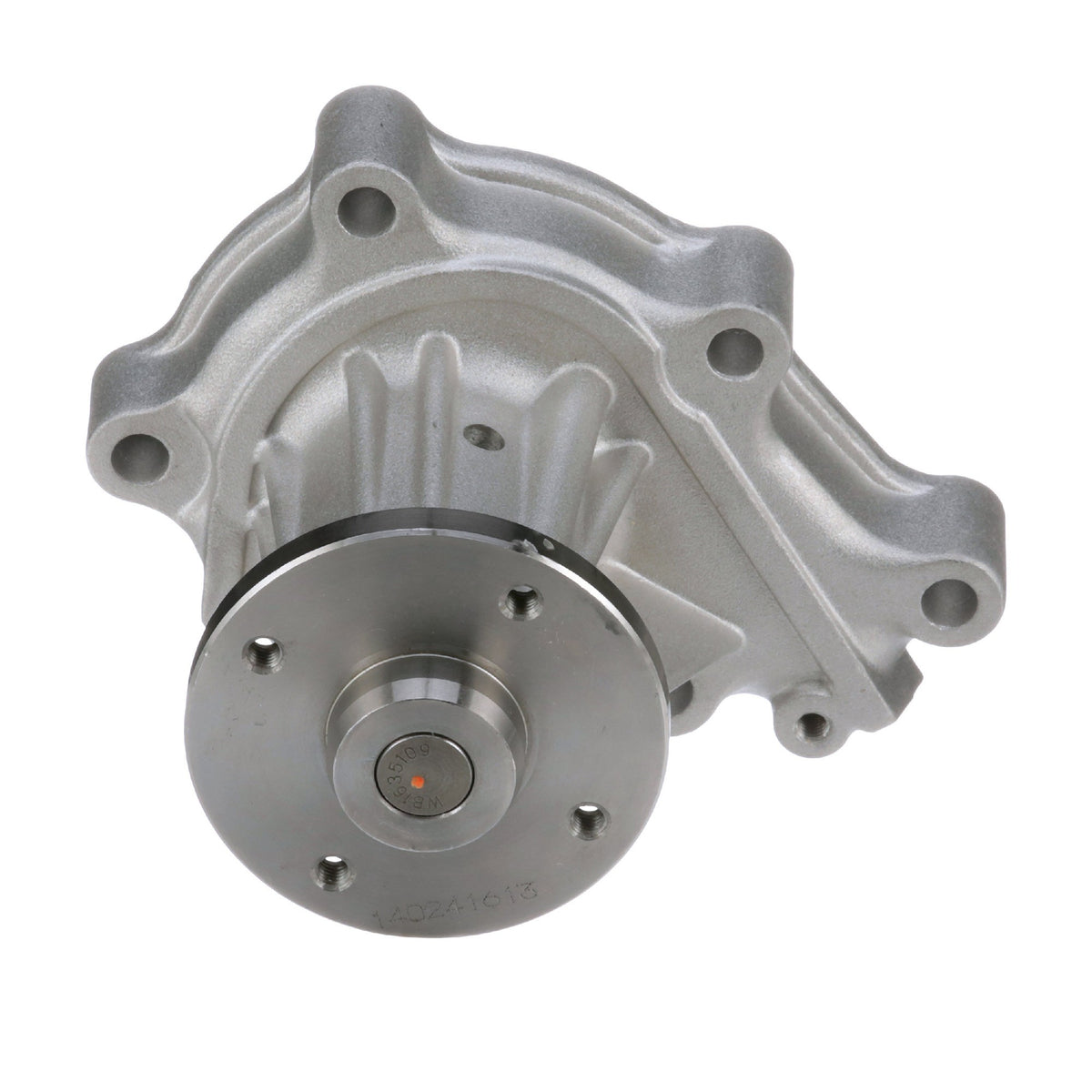 Airtex Water Pumps Engine Water Pump AW9201