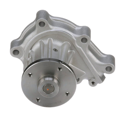Airtex Water Pumps Engine Water Pump AW9201