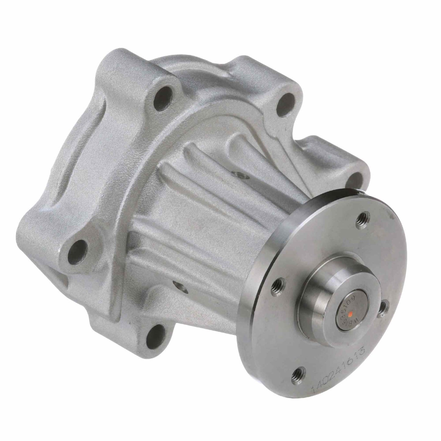Airtex Water Pumps Engine Water Pump AW9201