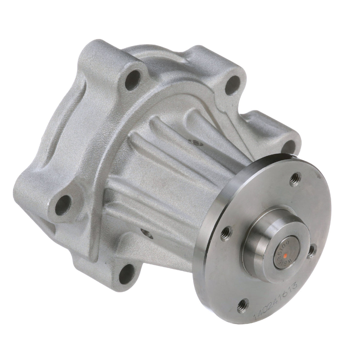 Airtex Water Pumps Engine Water Pump AW9201