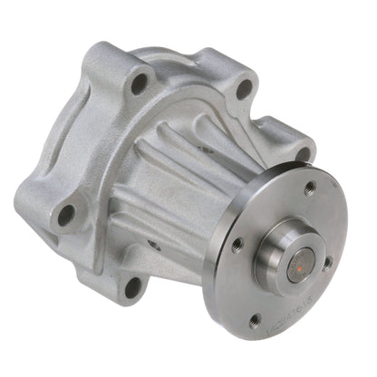 Airtex Water Pumps Engine Water Pump AW9201