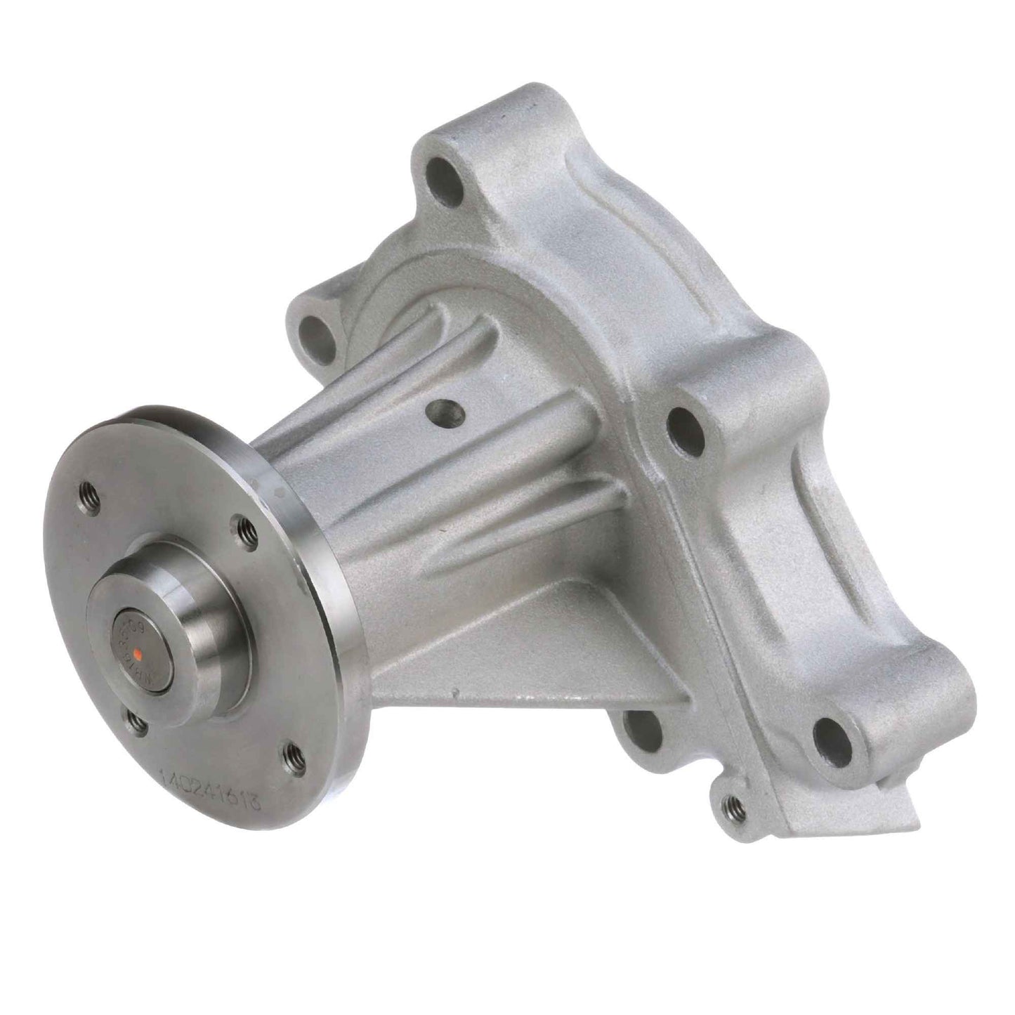 Airtex Water Pumps Engine Water Pump AW9201