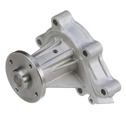 Airtex Water Pumps Engine Water Pump AW9201