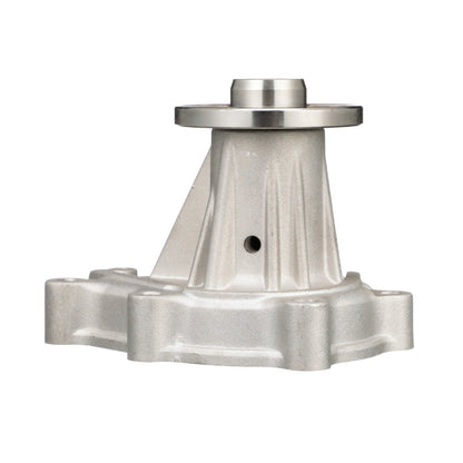 Airtex Water Pumps Engine Water Pump AW9201