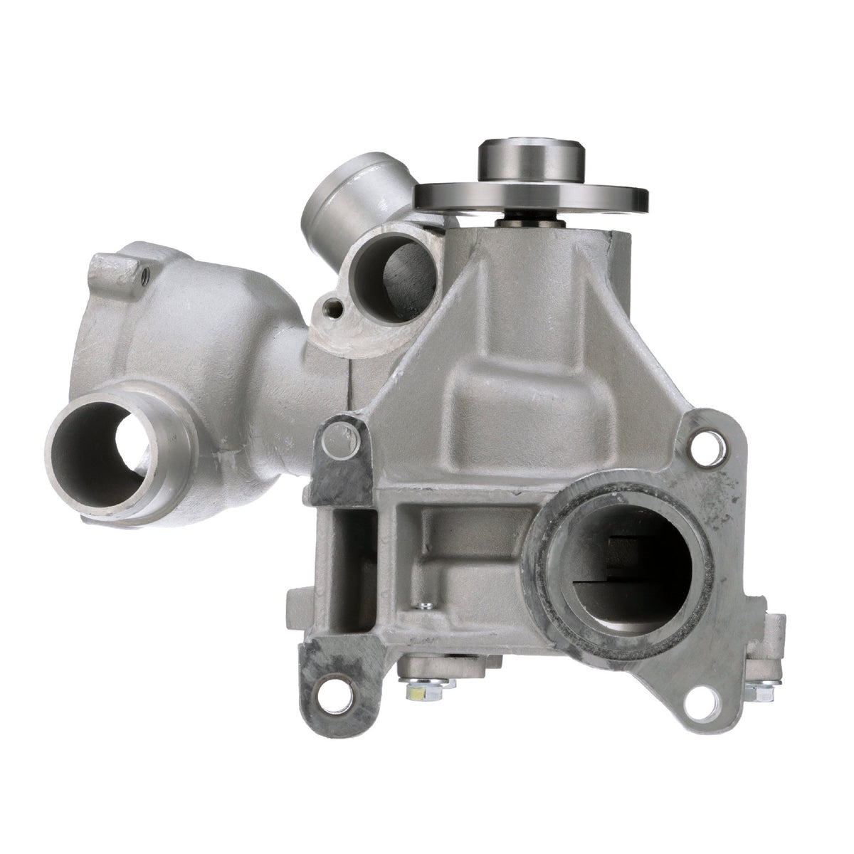 Airtex Water Pumps Engine Water Pump AW9202