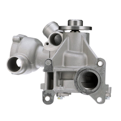 Airtex Water Pumps Engine Water Pump AW9202