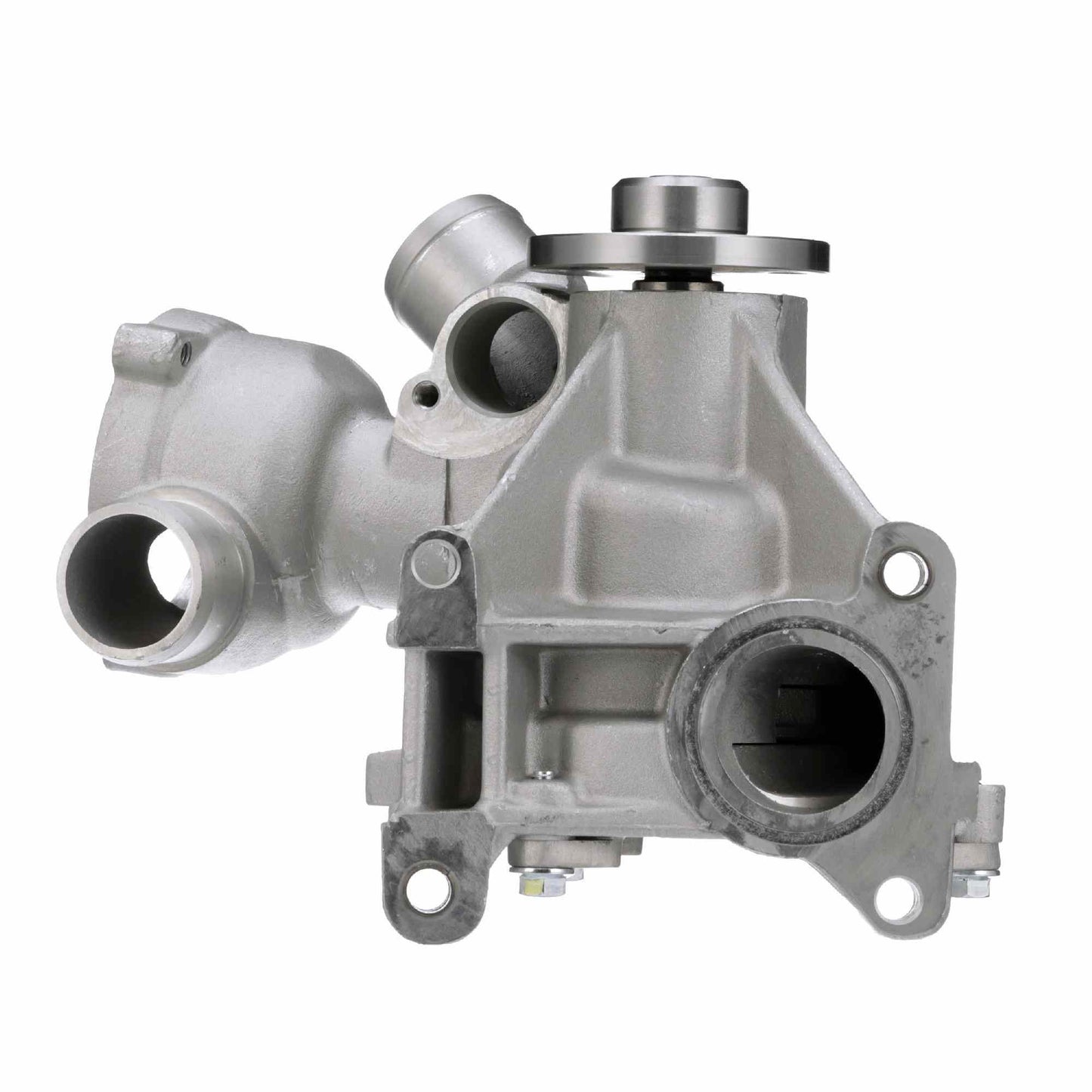 Airtex Water Pumps Engine Water Pump AW9202