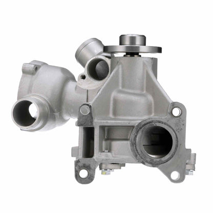 Airtex Water Pumps Engine Water Pump AW9202