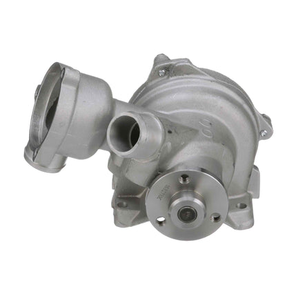 Airtex Water Pumps Engine Water Pump AW9202