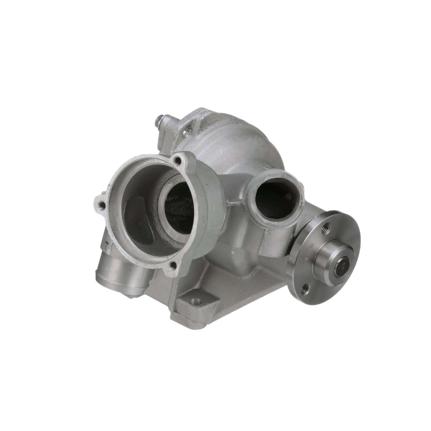 Airtex Water Pumps Engine Water Pump AW9202