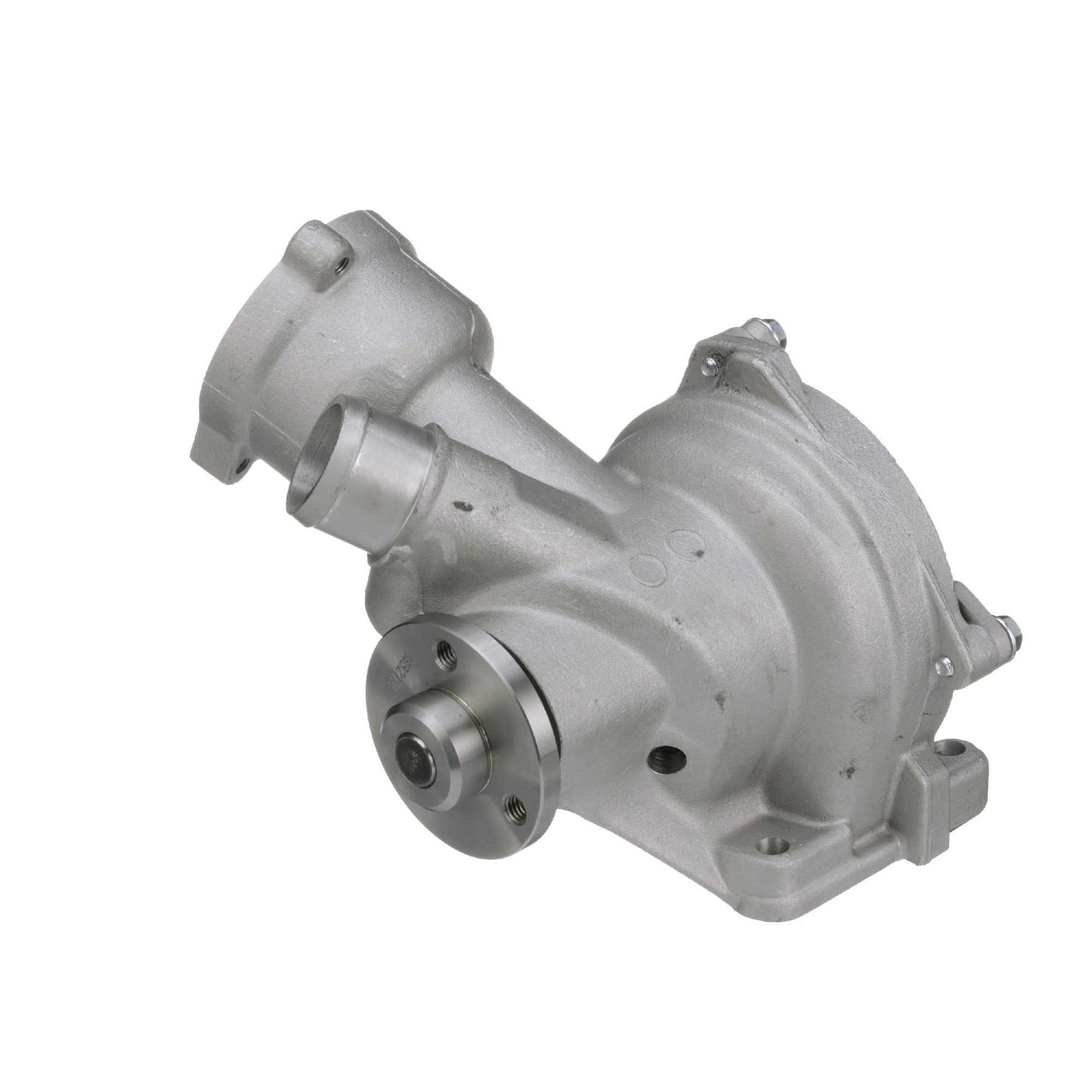 Airtex Water Pumps Engine Water Pump AW9202