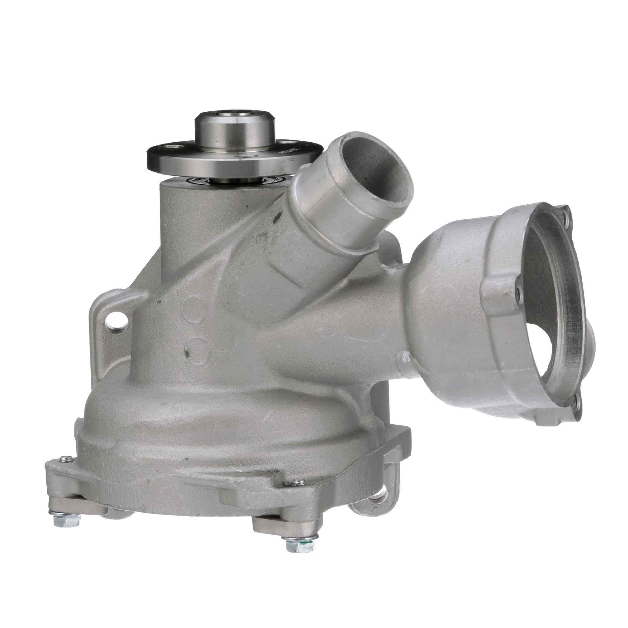 Airtex Water Pumps Engine Water Pump AW9202
