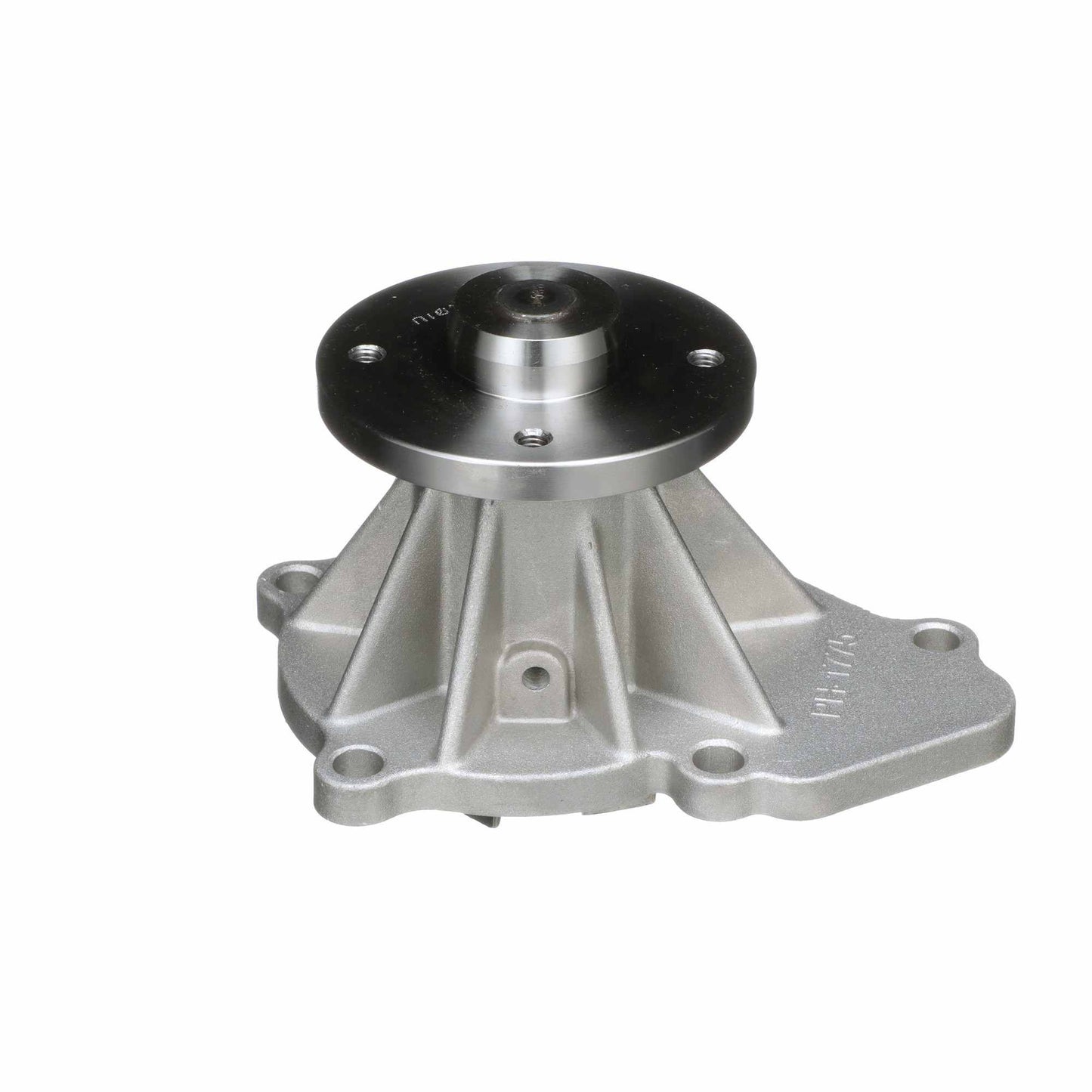 Airtex Water Pumps Engine Water Pump AW9206