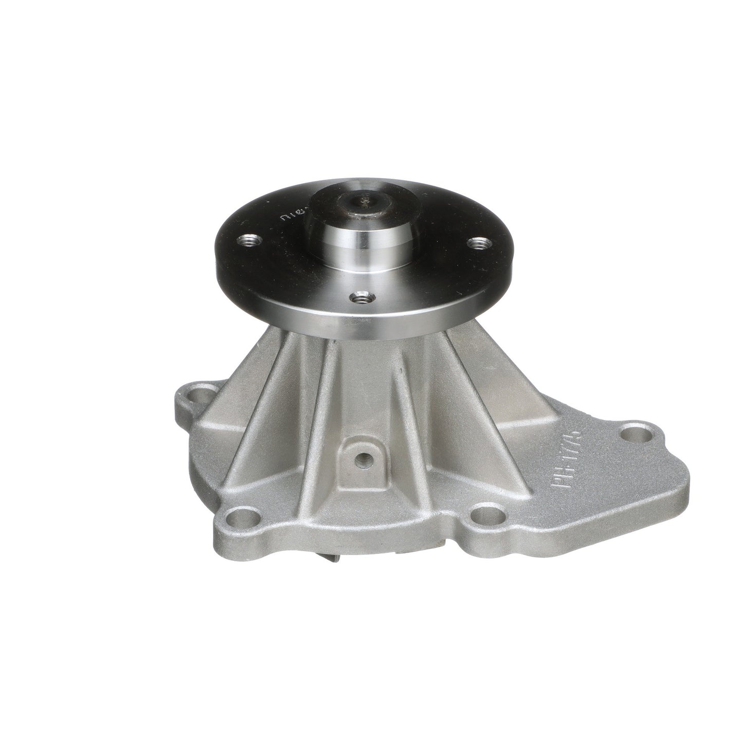 Airtex Water Pumps Engine Water Pump AW9206