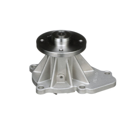 Airtex Water Pumps Engine Water Pump AW9206