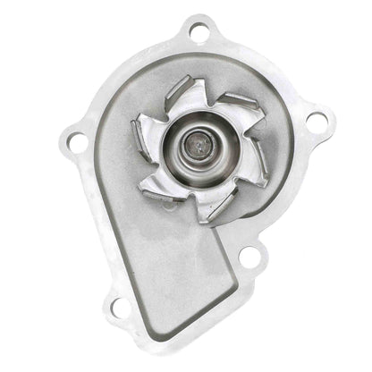 Airtex Water Pumps Engine Water Pump AW9206