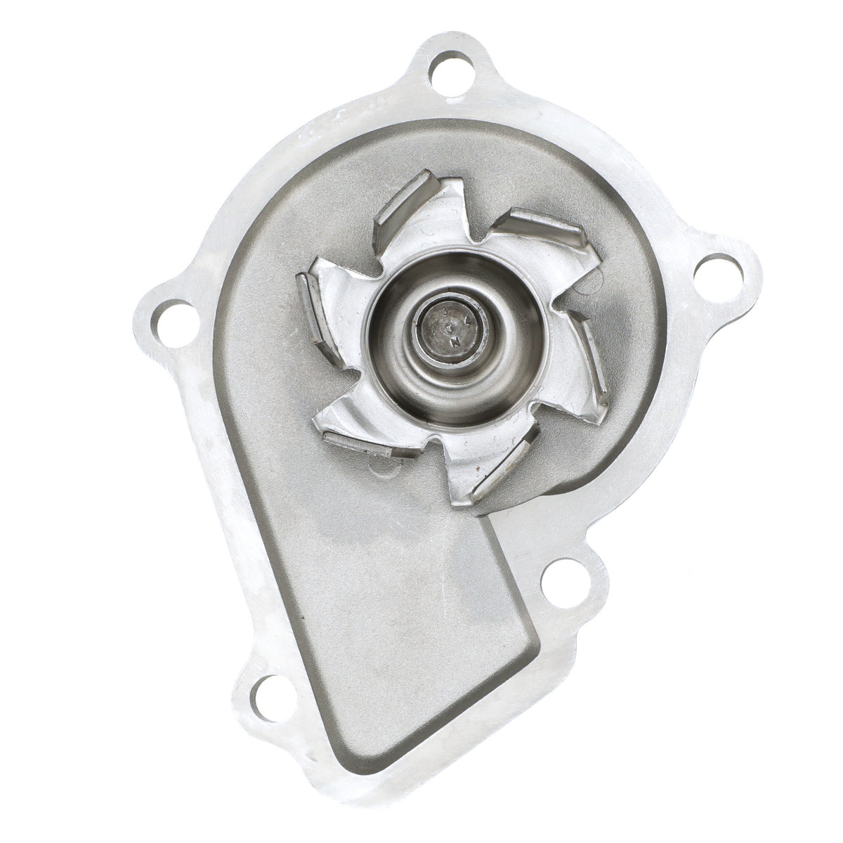 Airtex Water Pumps Engine Water Pump AW9206