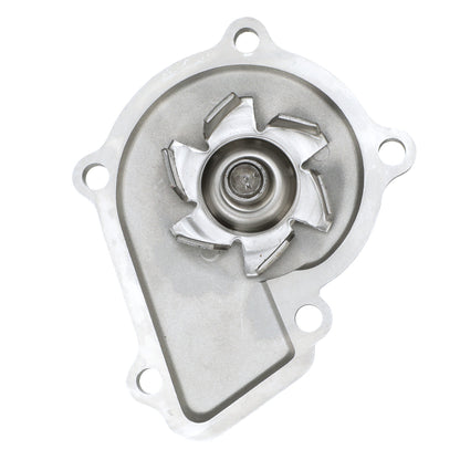 Airtex Water Pumps Engine Water Pump AW9206