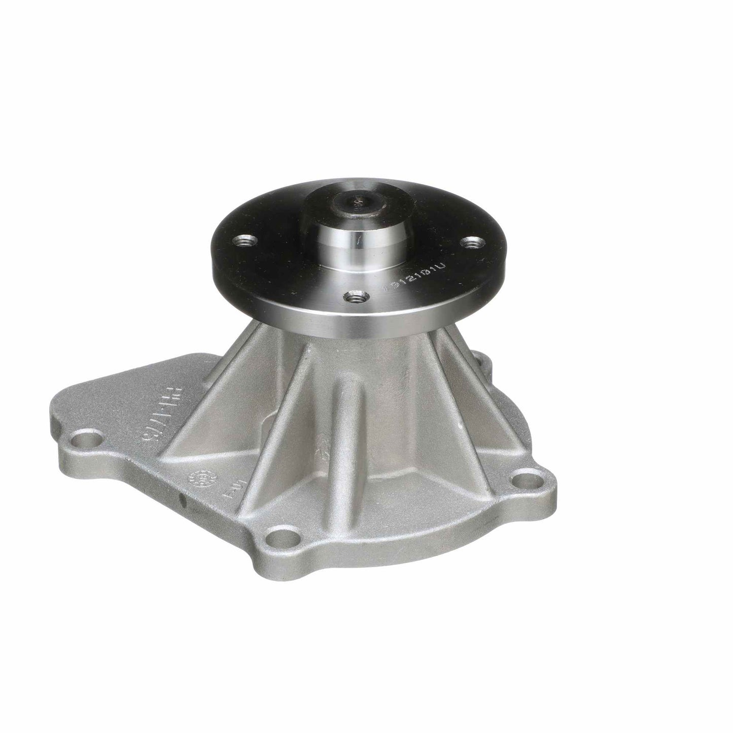 Airtex Water Pumps Engine Water Pump AW9206