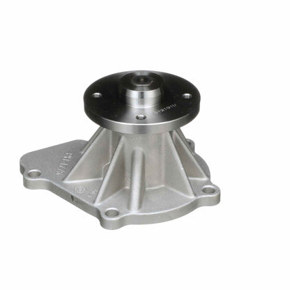Airtex Water Pumps Engine Water Pump AW9206