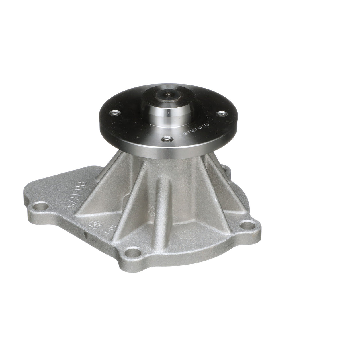 Airtex Water Pumps Engine Water Pump AW9206