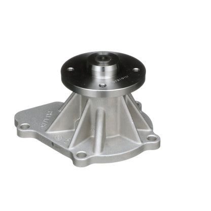 Airtex Water Pumps Engine Water Pump AW9206