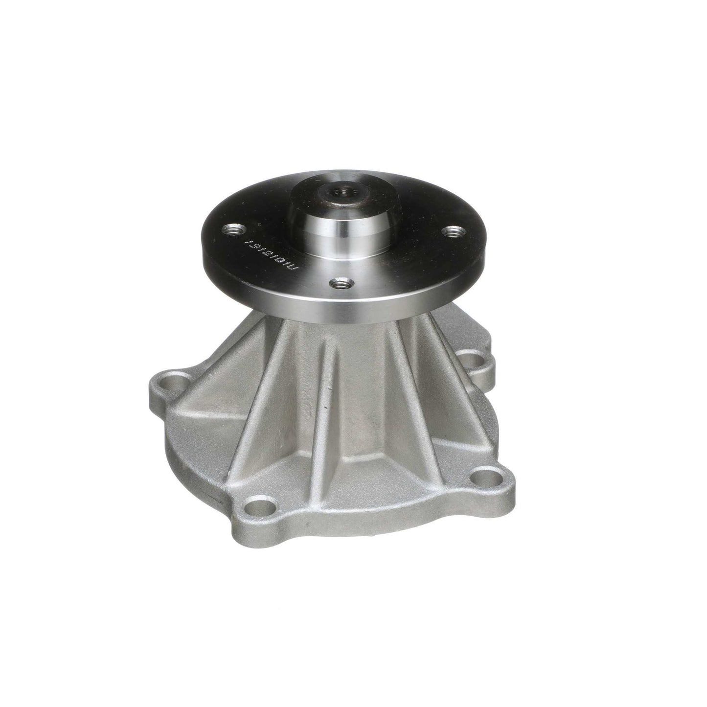 Airtex Water Pumps Engine Water Pump AW9206