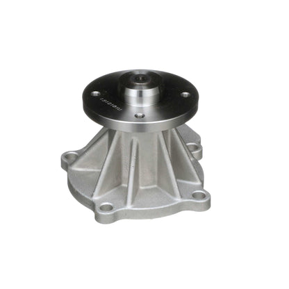 Airtex Water Pumps Engine Water Pump AW9206