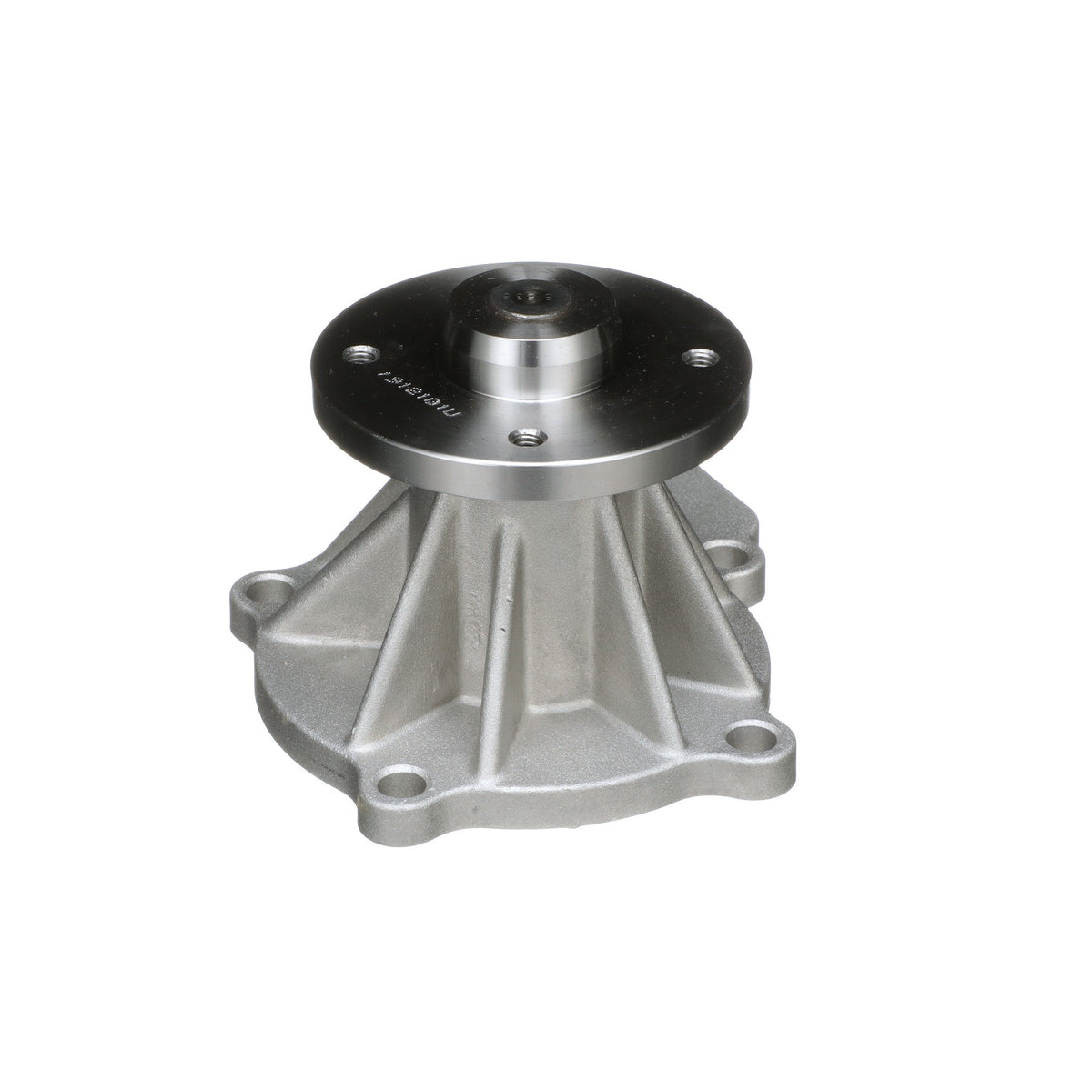 Airtex Water Pumps Engine Water Pump AW9206