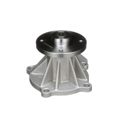 Airtex Water Pumps Engine Water Pump AW9206