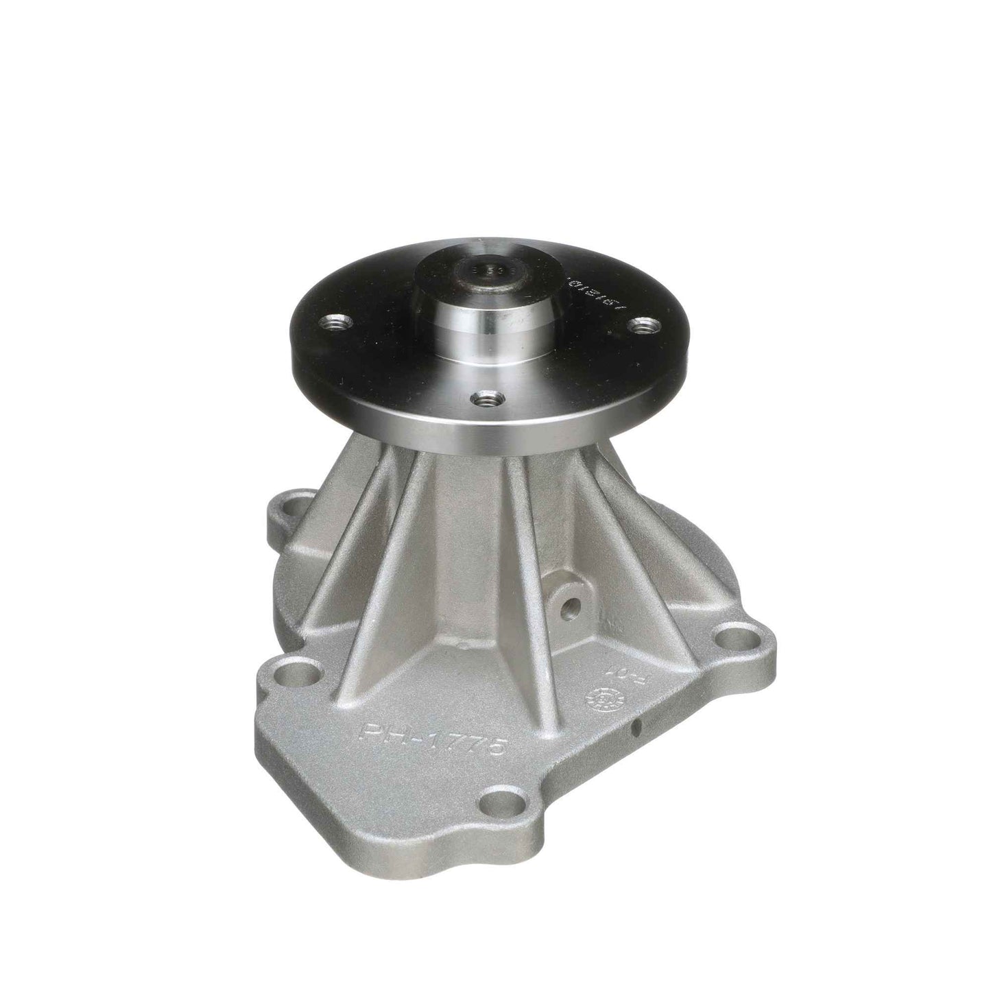 Airtex Water Pumps Engine Water Pump AW9206