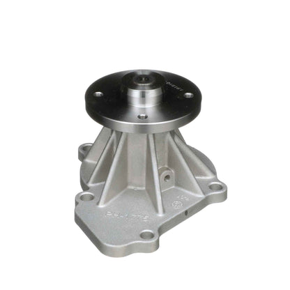Airtex Water Pumps Engine Water Pump AW9206
