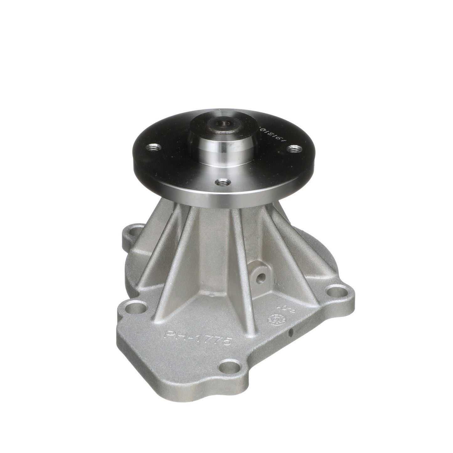 Airtex Water Pumps Engine Water Pump AW9206