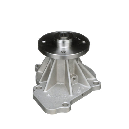 Airtex Water Pumps Engine Water Pump AW9206