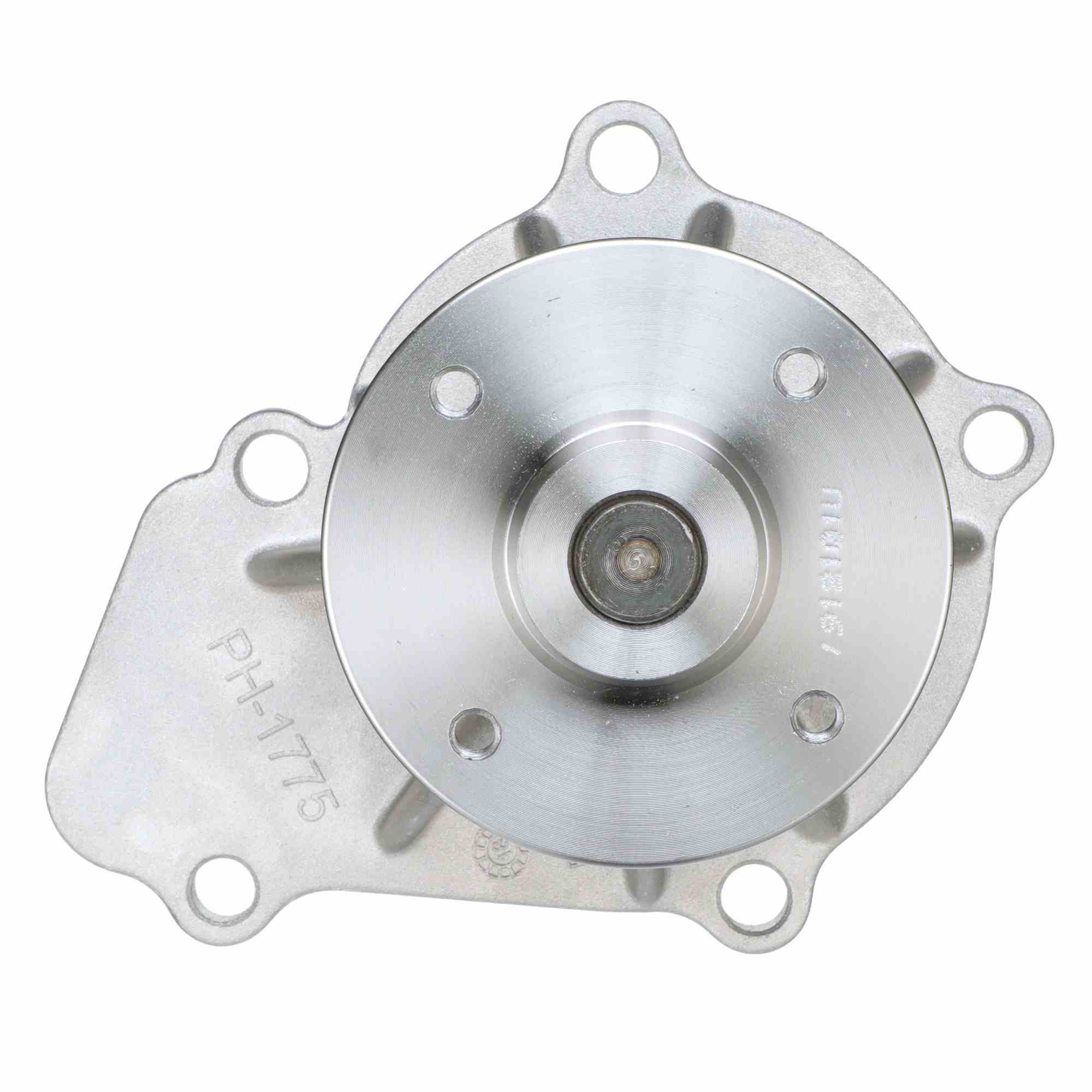 Airtex Water Pumps Engine Water Pump AW9206