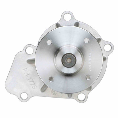 Airtex Water Pumps Engine Water Pump AW9206