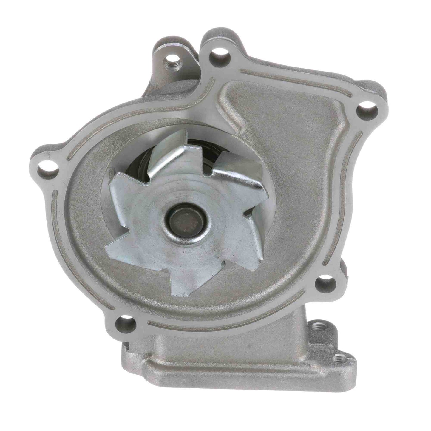 Airtex Water Pumps Engine Water Pump AW9207