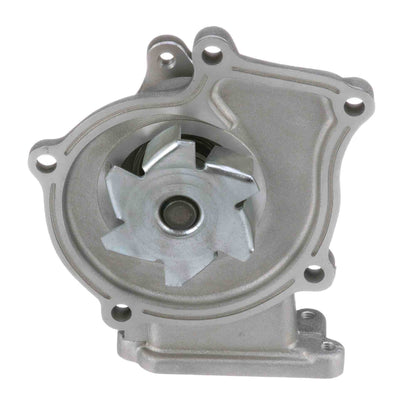 Airtex Water Pumps Engine Water Pump AW9207