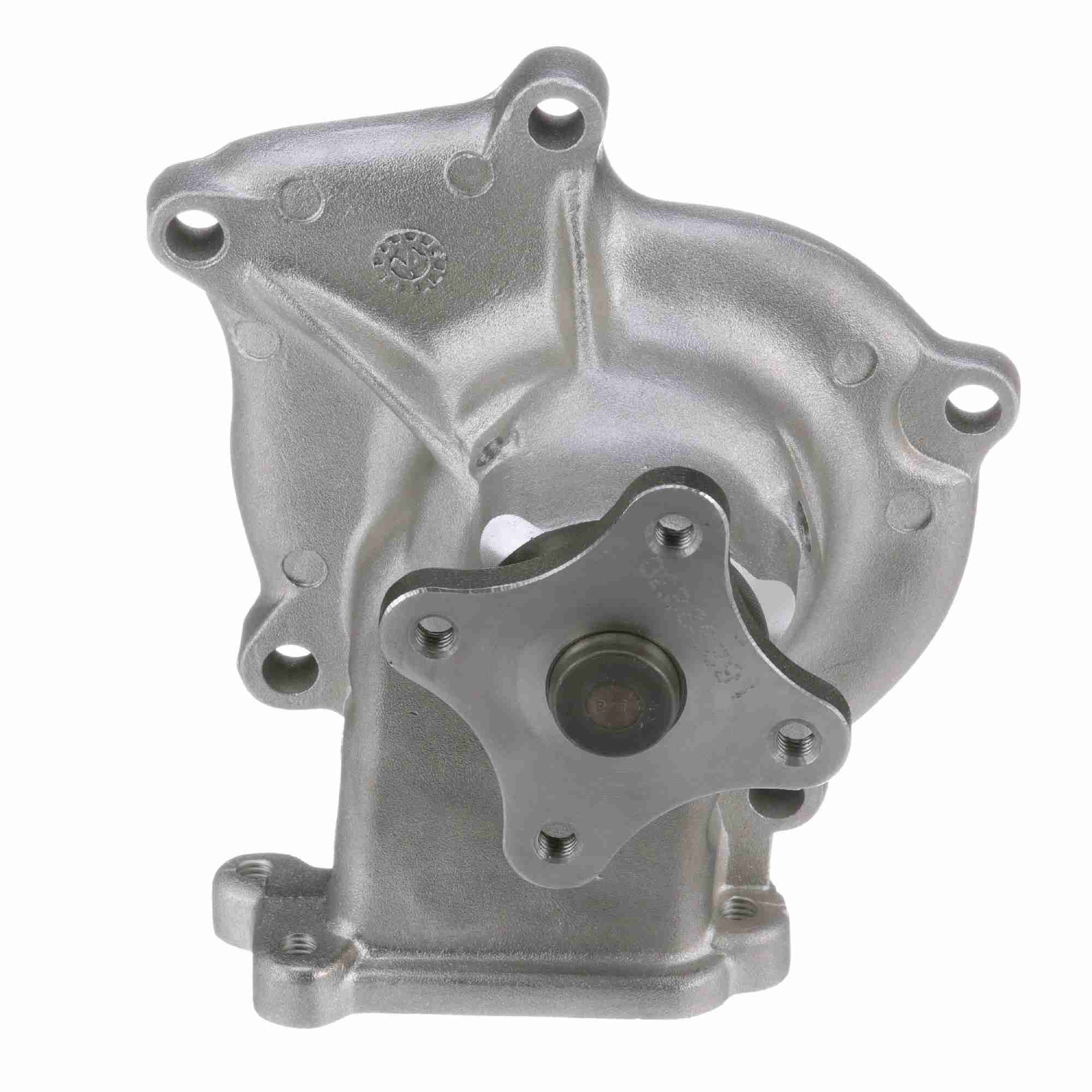 Airtex Water Pumps Engine Water Pump AW9207