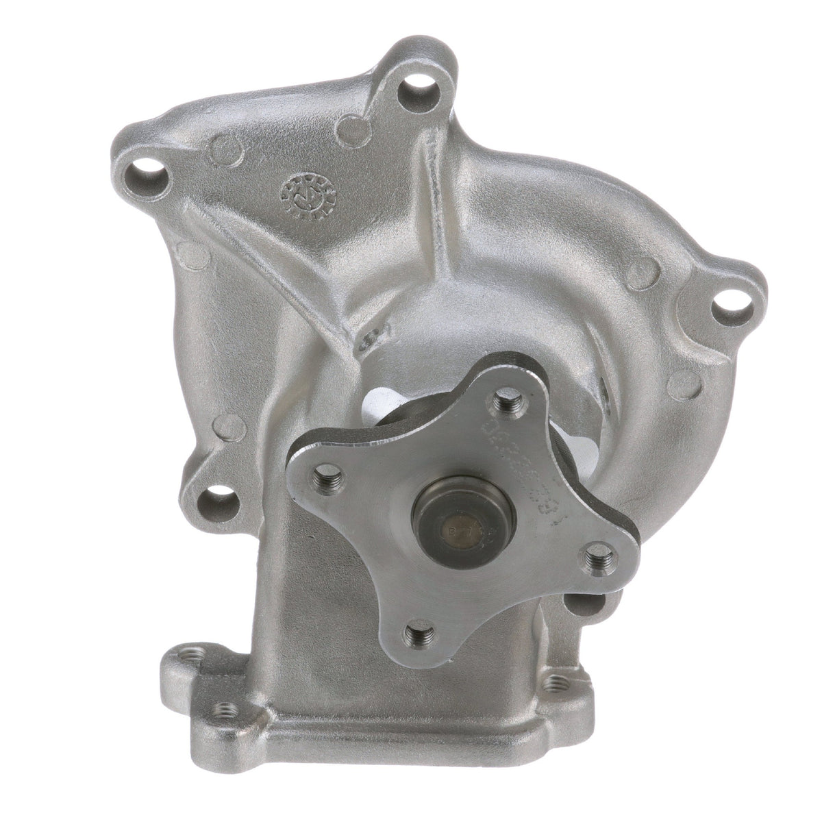 Airtex Water Pumps Engine Water Pump AW9207