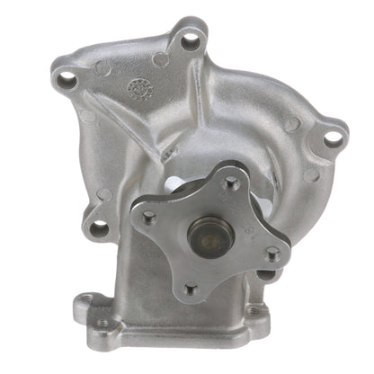 Airtex Water Pumps Engine Water Pump AW9207