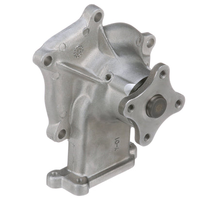 Airtex Water Pumps Engine Water Pump AW9207