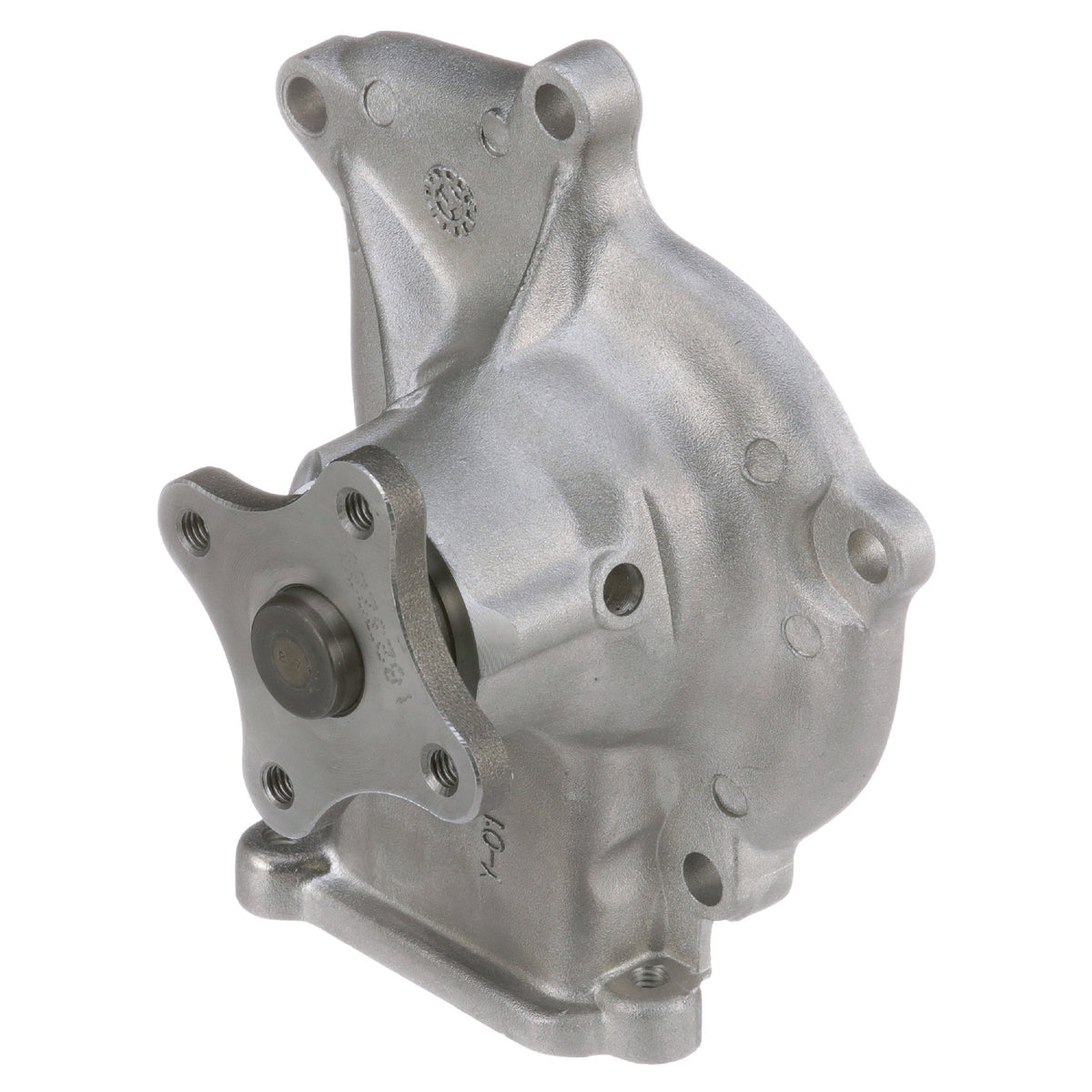 Airtex Water Pumps Engine Water Pump AW9207